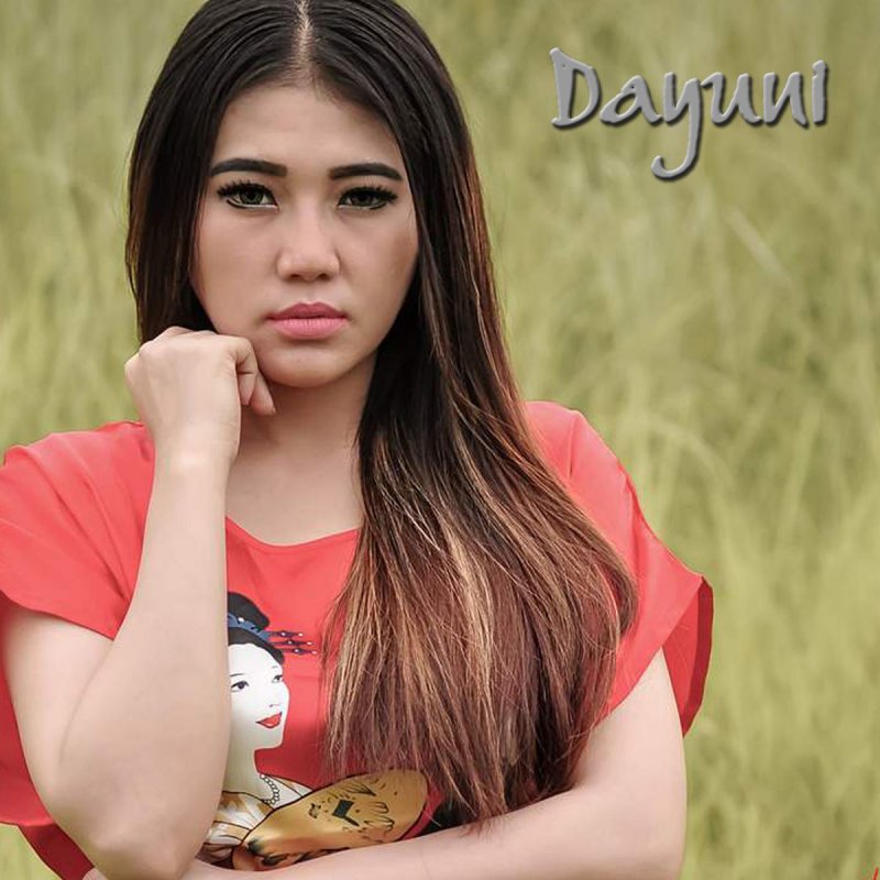 Lia Andrea Dayuni Lyrics Musixmatch Download lagu koplo dayuni lirik mp3 dapat kamu download secara gratis di lagu.untuk melihat detail lagu koplo dayuni lirik klik salah satu judul yang cocok,kemudian untuk link download koplo. lia andrea dayuni lyrics musixmatch