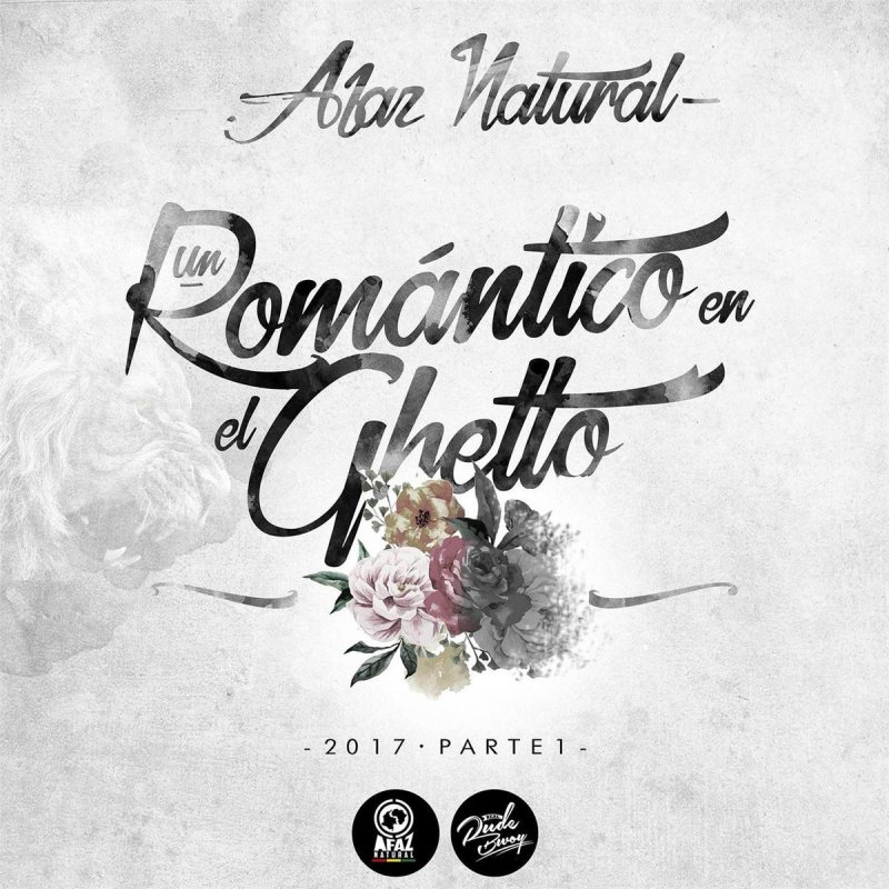 Letra De Asesina De Amor De Afaz Natural Feat Nanpa Basico Musixmatch ¿les gustó la exposición a los turistas? afaz natural feat nanpa