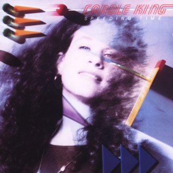 Speeding Time (US Release)