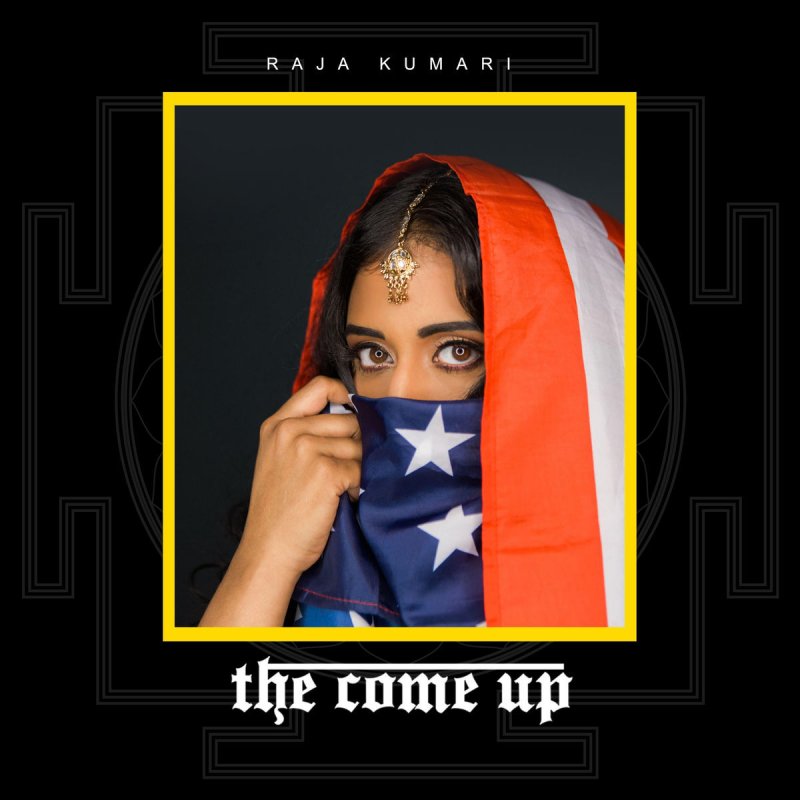 Raja Kumari Feat Divine City Slums English Edit Lyrics Musixmatch The east side slums (yeah), gotta remind 'em (yeah). raja kumari feat divine city slums