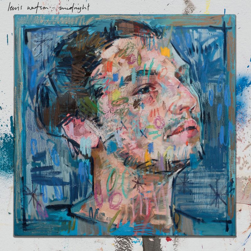 Lewis Watson Feat Lucy Rose Slumber Lyrics Musixmatch