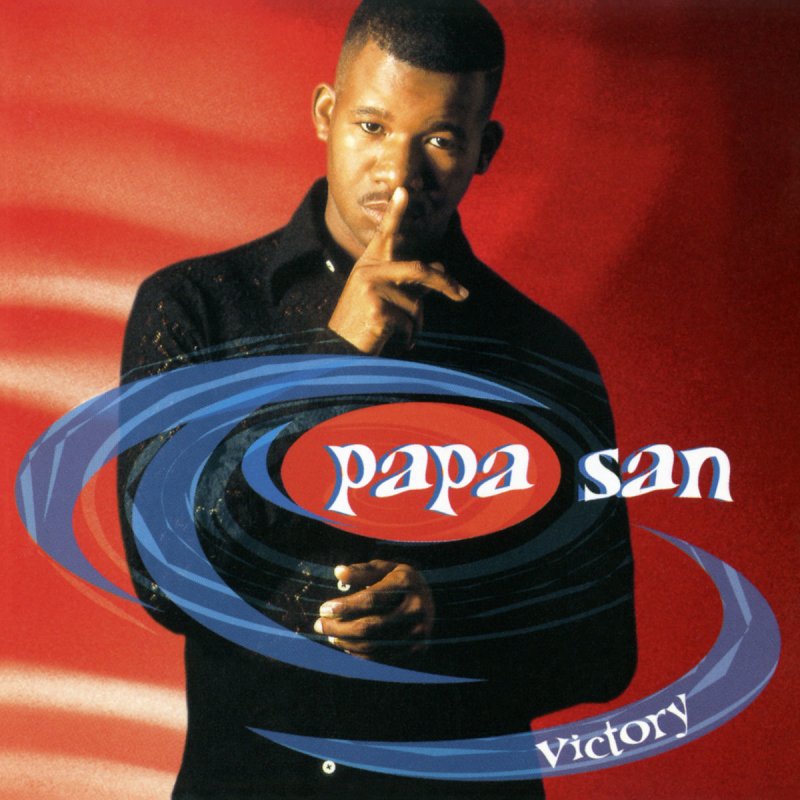 Papa San - Road to Travel Lyrics | Musixmatch