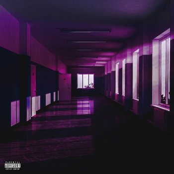 Violet High