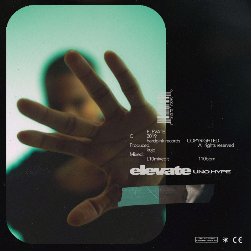 Uno Hype Elevate Lyrics Musixmatch 2 users explained flex meaning. uno hype elevate lyrics musixmatch