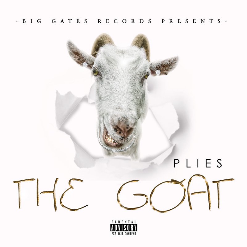 Plies I Know When You Lyin Lyrics Musixmatch 9lokknine why you lying lyrics. plies i know when you lyin lyrics