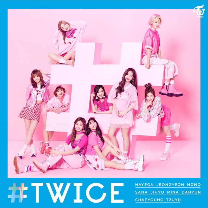 musixmatch