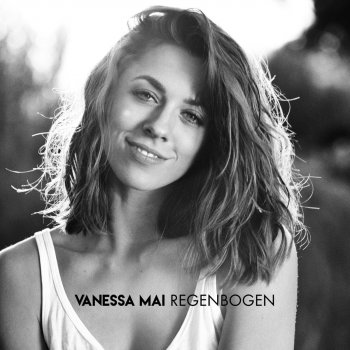 Nie wieder by Vanessa Mai album lyrics | Musixmatch - Song ...