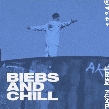 Justin Bieber Le Canzoni Gli Album I Testi E Le Traduzioni Mtv