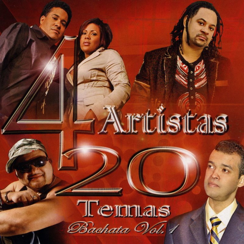 Monchy Alexandra Hoja En Blanco 20 4 Series Version Lyrics Musixmatch Un dia recibi tu carta quice leerla y era una hoja en blanco pues de tu vida nunca supe nada como preguntas que si aun te amo. musixmatch