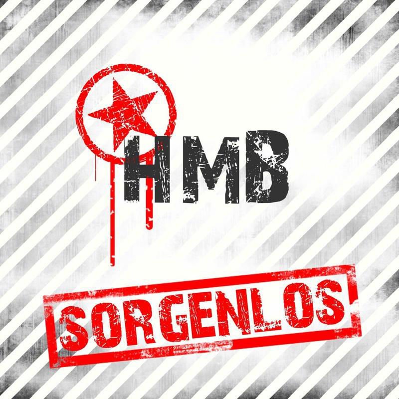 No happy. Футболка don't worry be happy. Амшеев слава. No хэппи энд. No happy no sad.