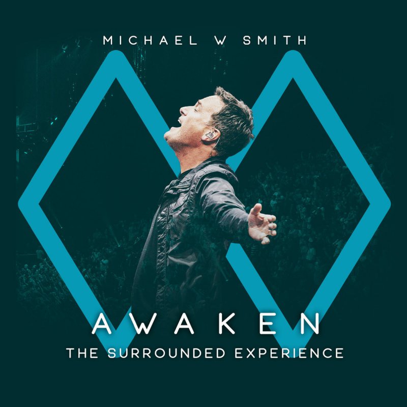 This Is My Desire Michael W Smith Tradução Michael W Smith Feat Cece Winans King Of Glory Lyrics Musixmatch