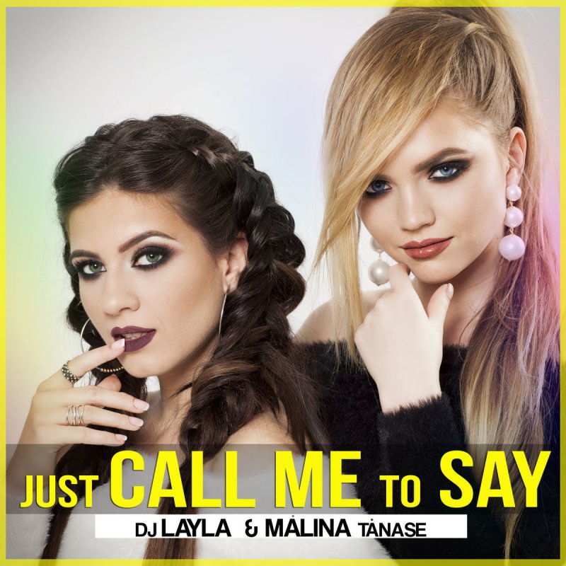 dj layla