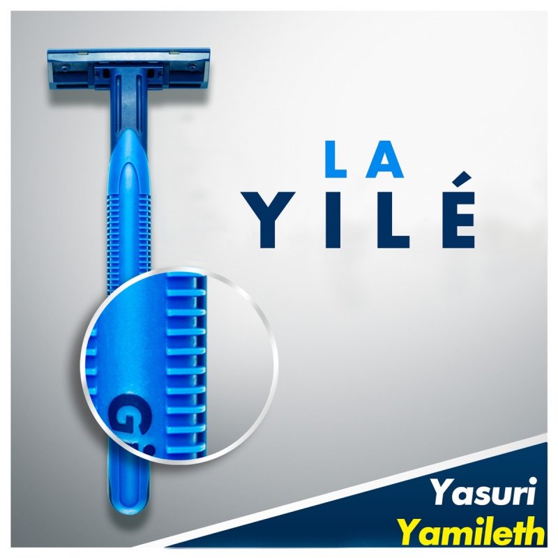 photo Letra De Yasuri Yamileth musixmatch