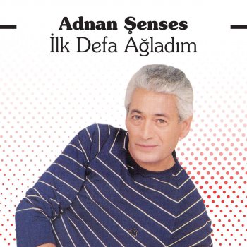 Guzel Gozlerine Testo Adnan Senses Mtv Testi E Canzoni