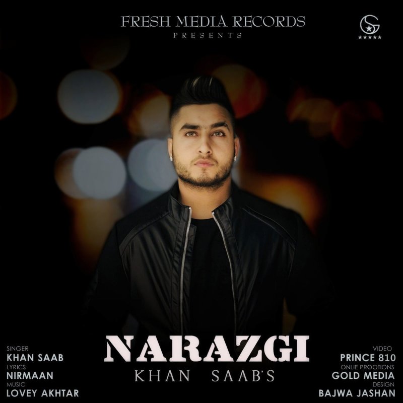 Khan Saab Narazgi Lyrics Musixmatch This can be done by asking the artist to allow musixmatch to. khan saab narazgi lyrics musixmatch
