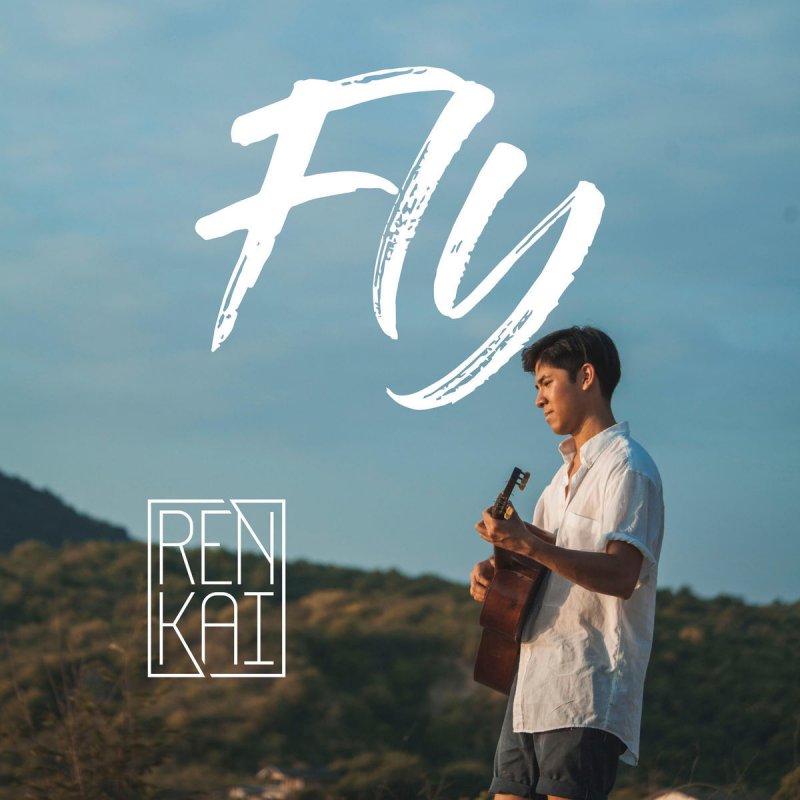 Ren Kai Fly Lyrics Musixmatch I want nothing on me but you i want nothing on me but you i want. ren kai fly lyrics musixmatch