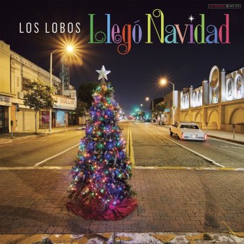 Los Lobos Del Este De Los Angeles Just Another Band From East L A By Los Lobos Album Lyrics Musixmatch Bpm profile los lobos del este de los angeles. angeles just another band from east