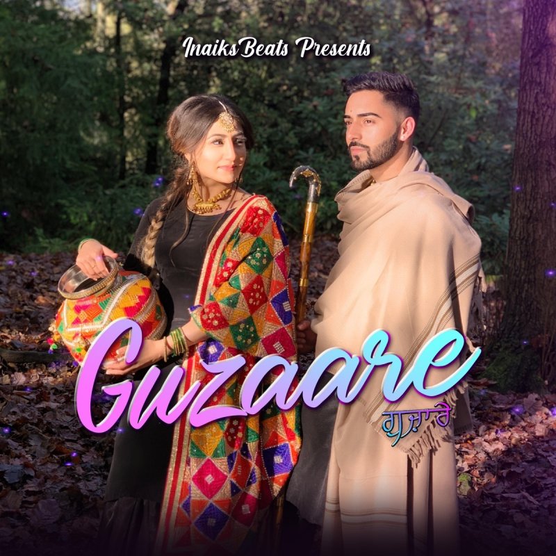 Inaiksbeats Guzaare Feat Sudesh Kumari Lyrics Musixmatch Choose a language from which you wish to translate a text and the translation target language and type in (paste) the text. guzaare feat sudesh kumari