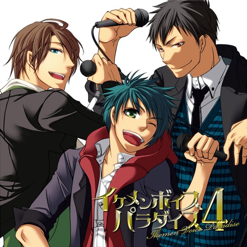 トーマ Feat りぶ エンヴィキャットウォーク カバー Feat りぶ Lyrics Musixmatch トーマ Feat りぶ エンヴィキャットウォーク カバー Feat りぶ Lyrics Musixmatch