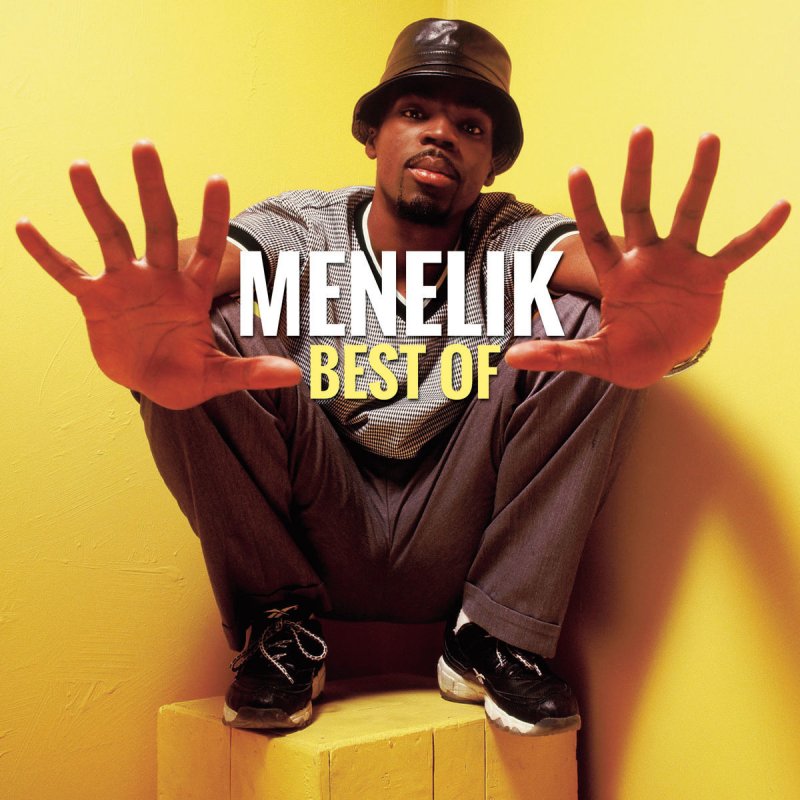 Menelik Quelle Aventure Lyrics Musixmatch Discover more than 56 million tracks, create your own playlists, and share your favourite tracks with your friends. musixmatch