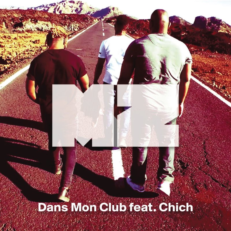 Chich Feat Mz Dans Mon Club Paroles Musixmatch Parlons de la pluie, du vent, des gens. chich feat mz dans mon club paroles
