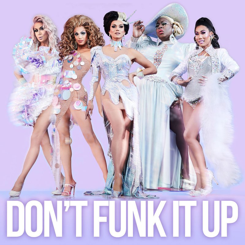 rupaul drag race all stars 2 sub español
