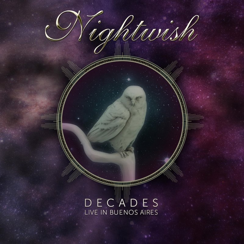 Nightwish Wish I Had An Angel Live Lyrics Musixmatch