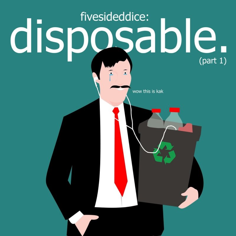 FiveSidedDice Plastic Shimmer Lyrics Musixmatch