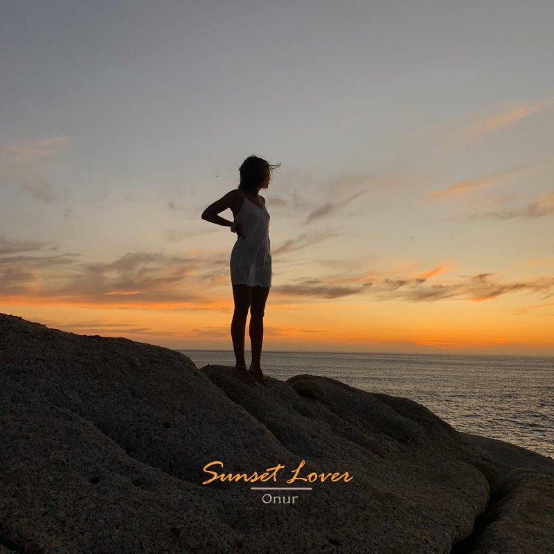 Letra De Sunset Lover De Onur Musixmatch A music video from the french dj petit biscuit's song, entitled sunset lover. musixmatch