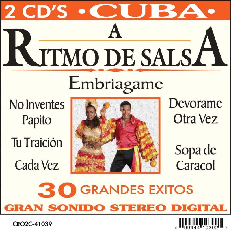 Tony Sopa de Caracol Lyrics Musixmatch