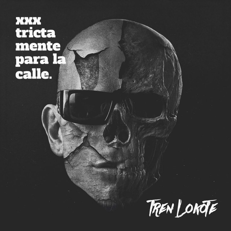 Tren Lokote Interludio Lyrics Musixmatch