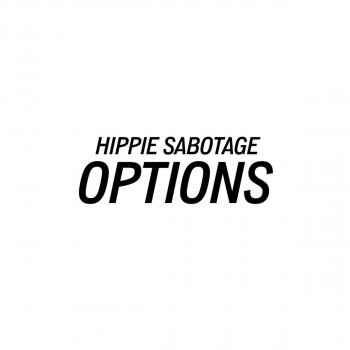 Options Traduzione Hippie Sabotage Mtv Testi E Canzoni Hippie sabotage — devil eyes капулет 02:09. options traduzione hippie sabotage