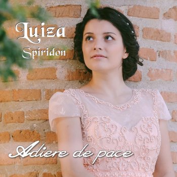 Sunt O Mana De Tarana Testo Luiza Spiridon Vili Dula Mtv Testi E Canzoni