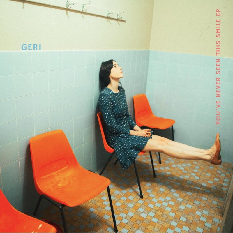 Geri Healing Paroles Musixmatch Proposer comme traduction pour healing. geri healing paroles musixmatch