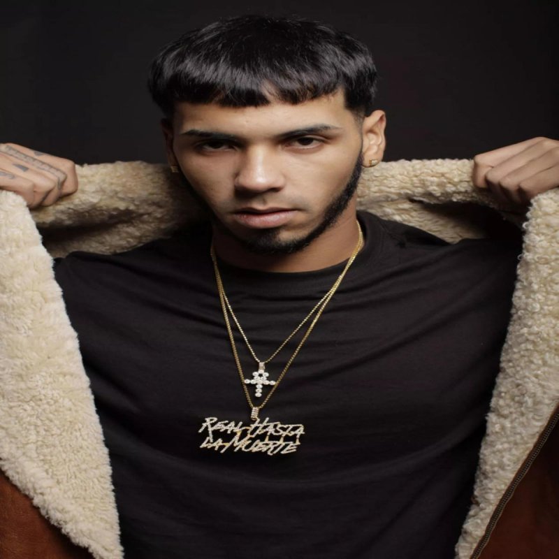 Coverss La Bella Y La Bestia Lyrics Musixmatch Coverss La Bella Y La Bestia Lyrics Musixmatch