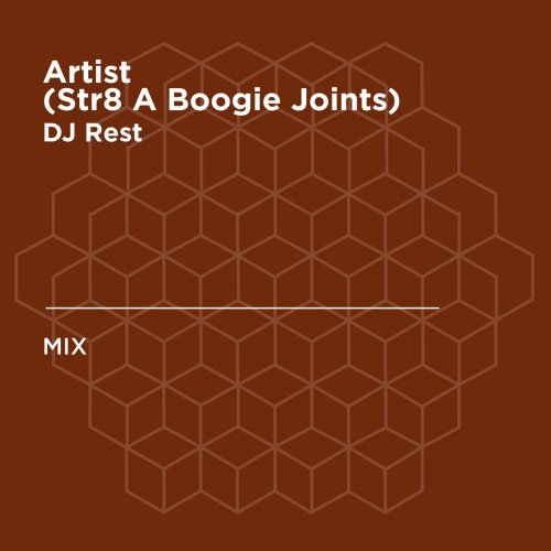 A Boogie wit da Hoodie Still Think About You Mixed lyrics Musixmatch