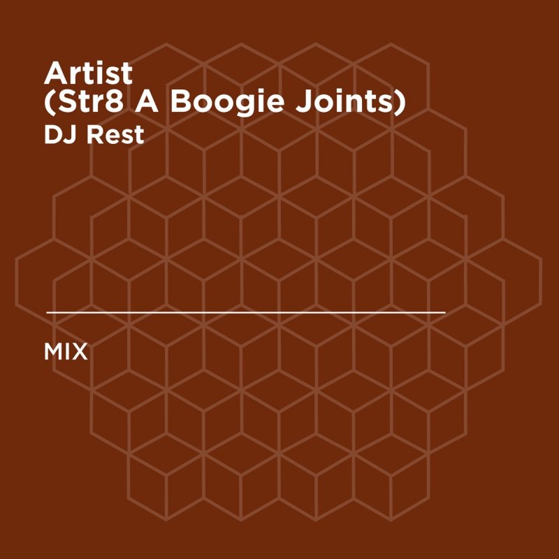 A Boogie wit da Hoodie Still Think About You Mixed Lyrics