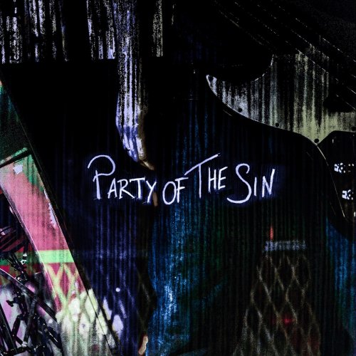 Party of the Sin