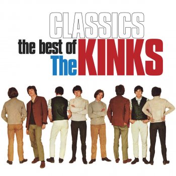 This Time Tomorrow Stereo 2014 Remastered Version Traduzione The Kinks Mtv Testi E Canzoni A quest'ora domani, i nomi di coloro che hanno superato la. testi canzoni