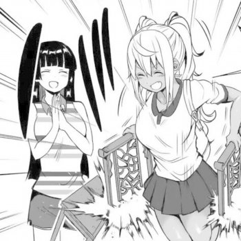 Thick Asians And Anime Thighs By Lil Bersa Album Lyrics Musixmatch This was only uploaded for entertainment. thick asians and anime thighs by lil