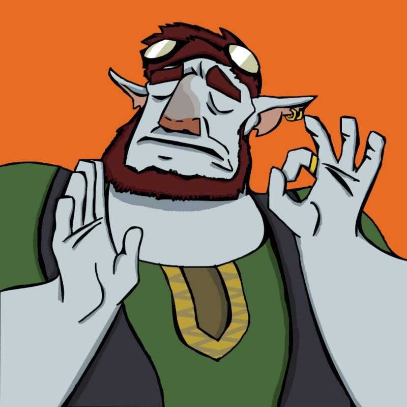 I am happy картинки. Direct and reported speech правила таблица. мухаммад абдул джоджо. вивьен медрано зоофобия. картинка all in.