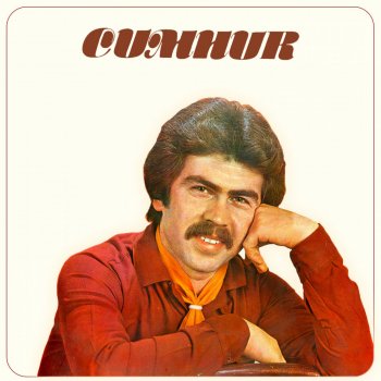 Sen Asli Dan Da Guzelsin Testo Cumhur Mtv Testi E Canzoni