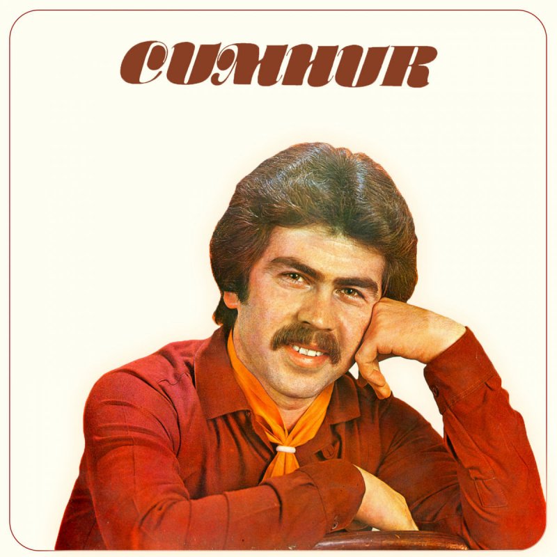 Cumhur Sen Asli Dan Da Guzelsin Lyrics Musixmatch