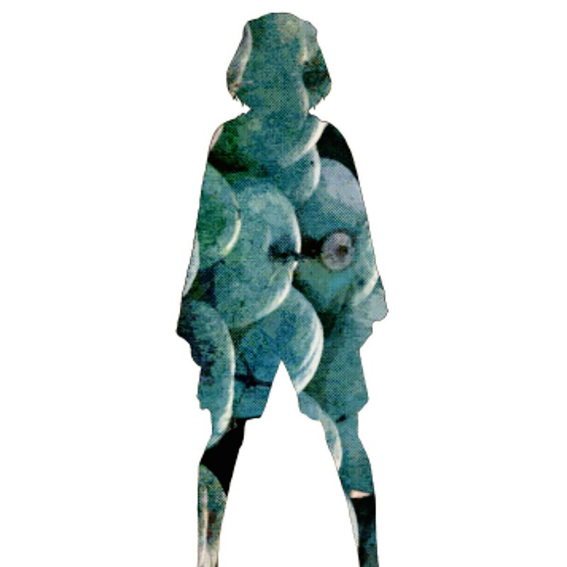 Hachi Donut Hole Songtext Musixmatch