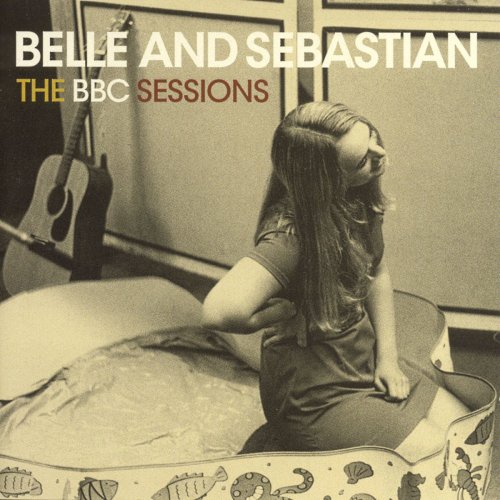 The BBC Sessions: Live In Belfast 2001 (Bonus Version)