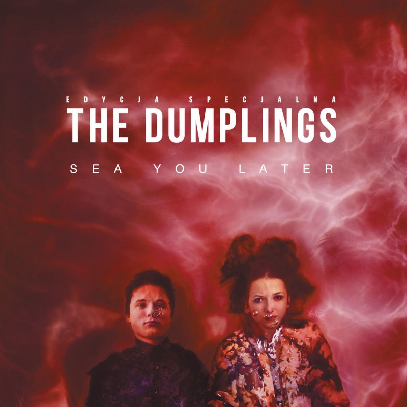 The Dumplings Kocham Byc Z Toba Lyrics Musixmatch