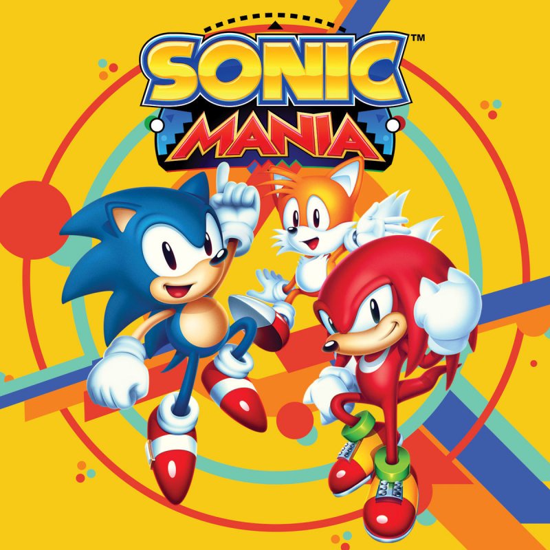 Tee Lopes Naofumi Hataya Metallic Madness Zone Act 1 Lyrics Musixmatch Tee Lopes Naofumi Hataya Metallic Madness Zone Act 1 Lyrics Musixmatch