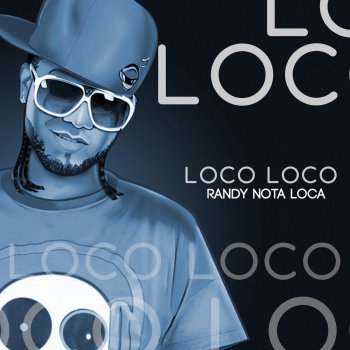 Letras Del Album Loco Loco De Randy Nota Loca Musixmatch El Catalogo De Letras Mas Grande Del Mundo Solitaria alkilados ft dalmata video oficial. musixmatch