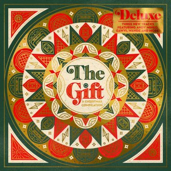 Noel Instrumental By 116 Album Lyrics Musixmatch