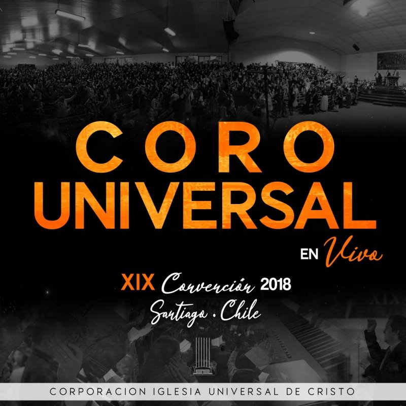 Axz7 Wxqxa5l6m Bb f levantamos nuestras manos. https www musixmatch com es letras coro universal tu mereces toda gloria en vivo